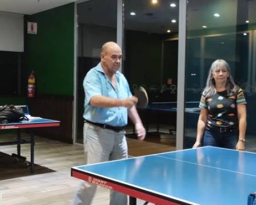 33878 7 VAMOS AL BOWLING EN CABALLITO