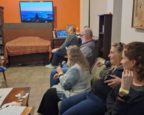 33889 4 TARDE DE JUEGOS, MÚSICA + MERIENDA LIBRE EN ZONA NORTE!!!