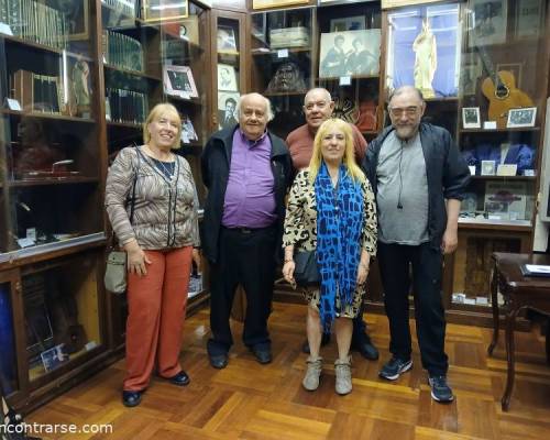 33891 59 Edificio S.A.D.A.I.C - Sociedad Argentina de Autores y Compositores