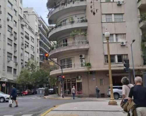 33892 22 BUENOS AIRES Belle epoque Palacios e Historias.-