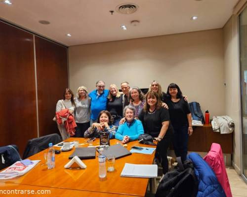 33893 3 Taller de escritura creativa: Te doy la palabra (bis) ¡Tercer año consecutivo!