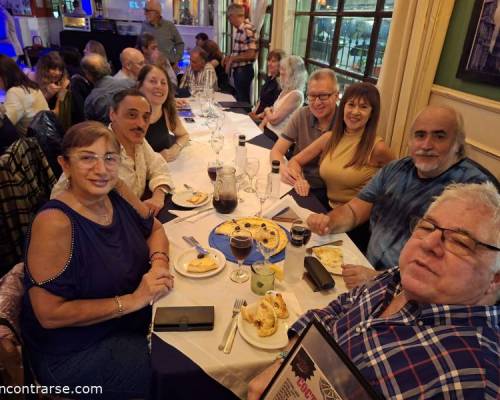 33903 28 MOJITOS DE CUBA, ESTA DE VUELTA MAS EXPLOSIVO QUE NUNCA