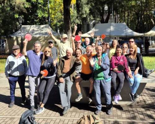 33904 1 PIMPONEAMOS EN VILLA DEVOTO