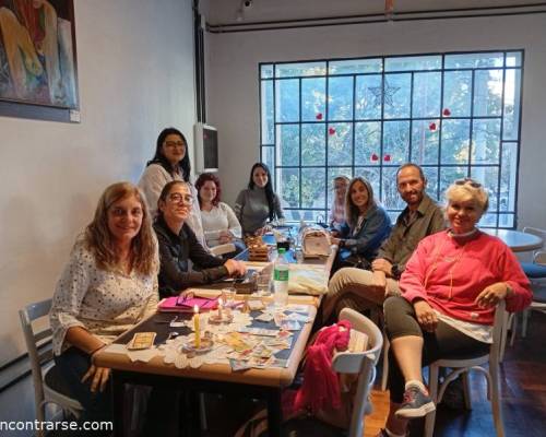 33907 1 TAROT Y CAFE EN RAMOS MEJIA
