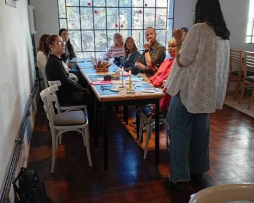 33907 11 TAROT Y CAFE EN RAMOS MEJIA