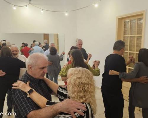 33909 14 TECNICAS Y PRACTICAS DE TANGO...