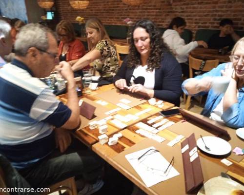 33916 4 JUGAMOS RUMMY EN ITUZAINGO ZONA OESTE