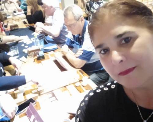 33916 5 JUGAMOS RUMMY EN ITUZAINGO ZONA OESTE
