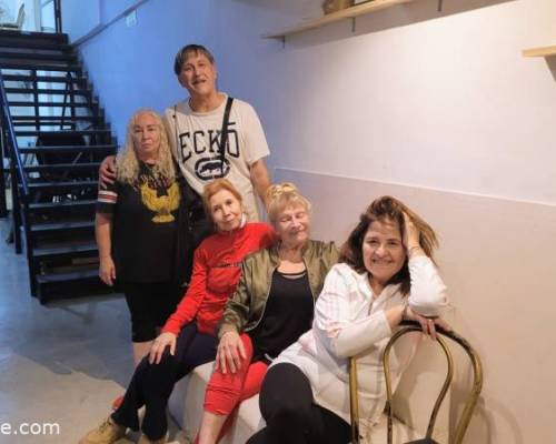 33922 2 Danza contemporanea