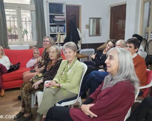 33923 10 Encuentro con 