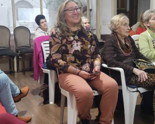 33923 11 Encuentro con 