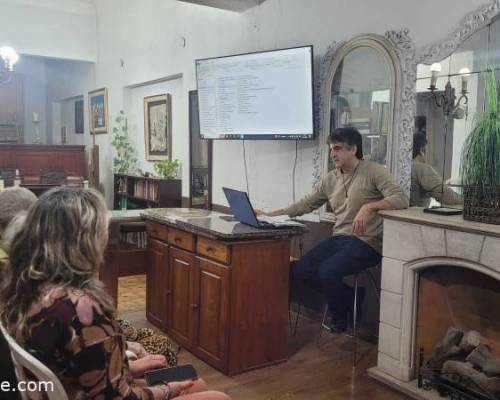33923 13 Encuentro con 