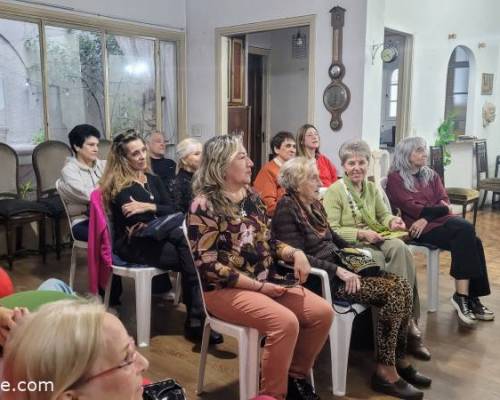 33923 14 Encuentro con 