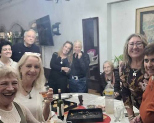 33923 2 Encuentro con 