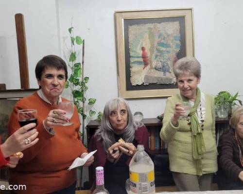 33923 3 Encuentro con 