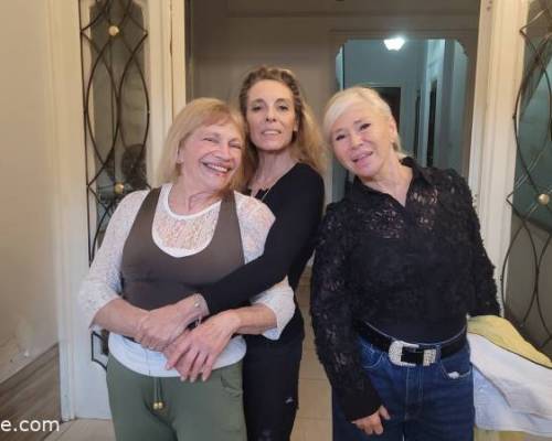33923 6 Encuentro con 