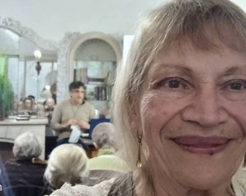 33923 7 Encuentro con 