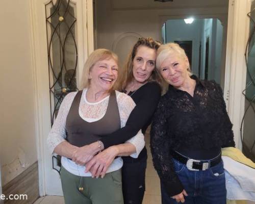 33923 8 Encuentro con 