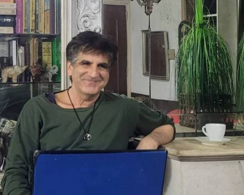 33924 1 Encuentro con la ópera 