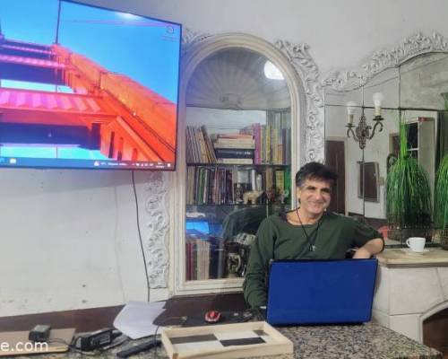 33924 2 Encuentro con la ópera 