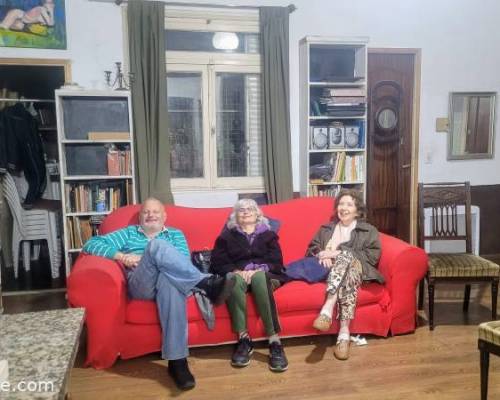 33924 3 Encuentro con la ópera 