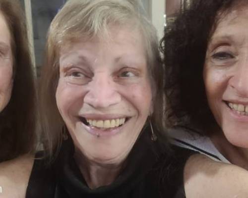 33924 6 Encuentro con la ópera 