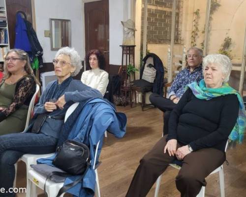 33925 3 Encuentro con Maria Callas, su vida y su arte