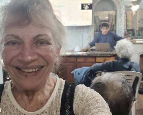 33925 4 Encuentro con Maria Callas, su vida y su arte