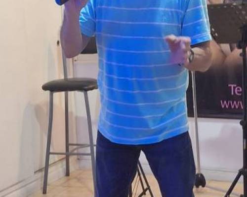 33929 9 VOLVEMOS!! TENES GANAS DE CANTAR, ACÁ ESTAMOS! 9 AÑO CONSECUTIVO DEL TALLER DE CANTO  !