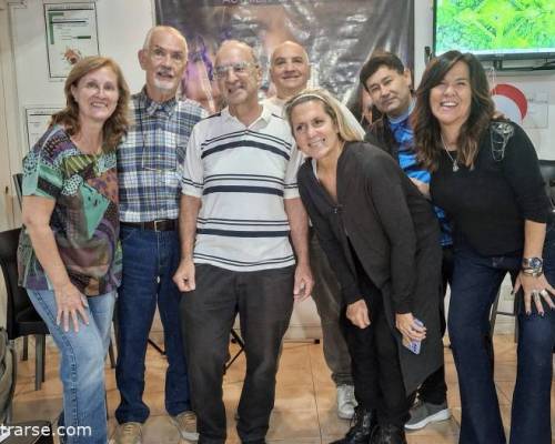 33931 1 VOLVEMOS!! TENES GANAS DE CANTAR, ACÁ ESTAMOS! 9 AÑO CONSECUTIVO DEL TALLER DE CANTO  !