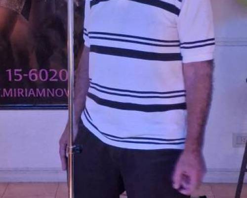 33931 4 VOLVEMOS!! TENES GANAS DE CANTAR, ACÁ ESTAMOS! 9 AÑO CONSECUTIVO DEL TALLER DE CANTO  !