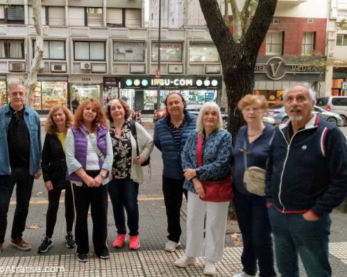 33933 1 Recorremos el edificio del antiguo diario 