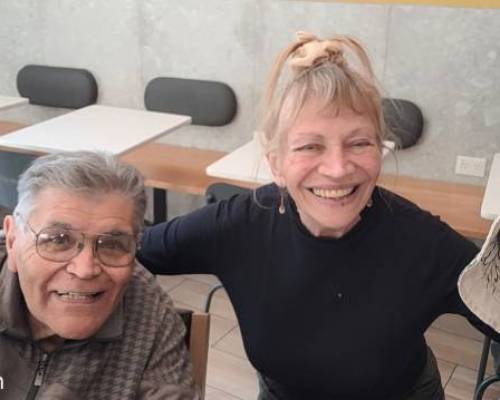 34014 1 CONFIRMADO TALLER DE DANZA CLASICA. EN TEATRO EL JUVENIL.. ICON ALDO VON LANDESEN