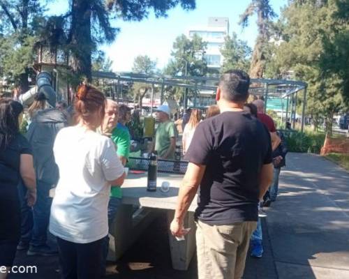 34024 4 PIMPONEAMOS EN VILLA DEVOTO