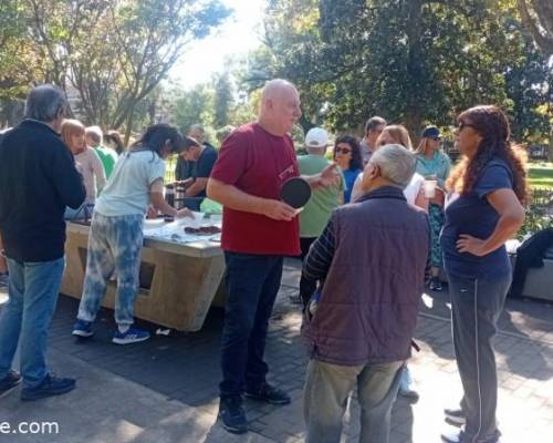 34024 5 PIMPONEAMOS EN VILLA DEVOTO