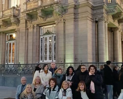 34037 13 Gala Mozart