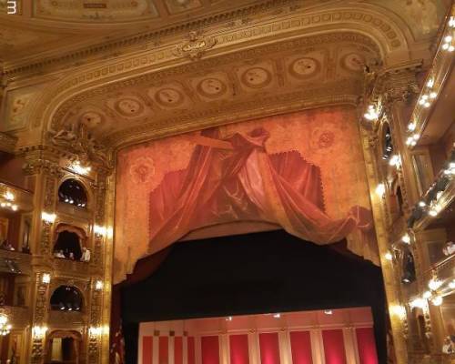 34037 24 Gala Mozart