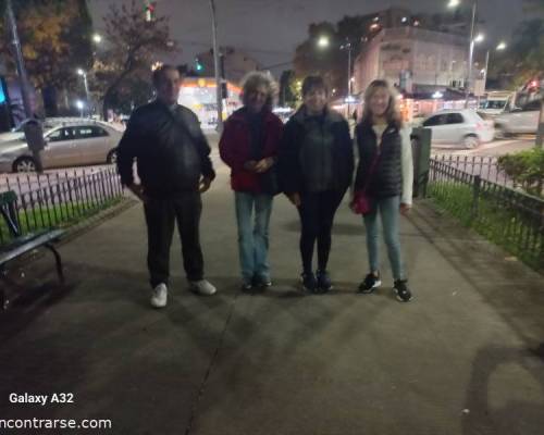 34038 1 VENITE A DEVOTO QUE TE VA  A GUSTAR