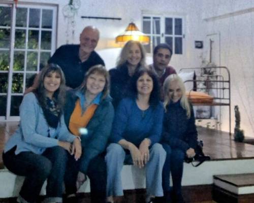 34043 1 TALLER DE COMEDIA MUSICAL