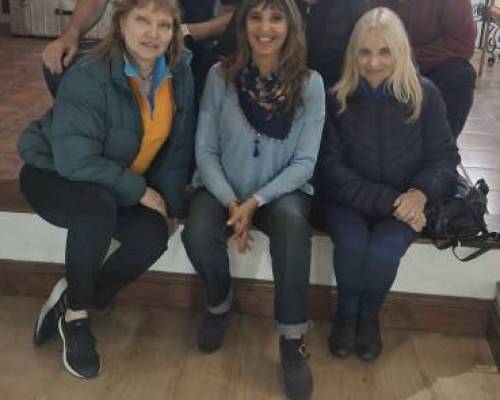 34043 2 TALLER DE COMEDIA MUSICAL