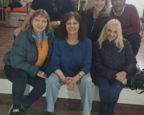 34043 3 TALLER DE COMEDIA MUSICAL