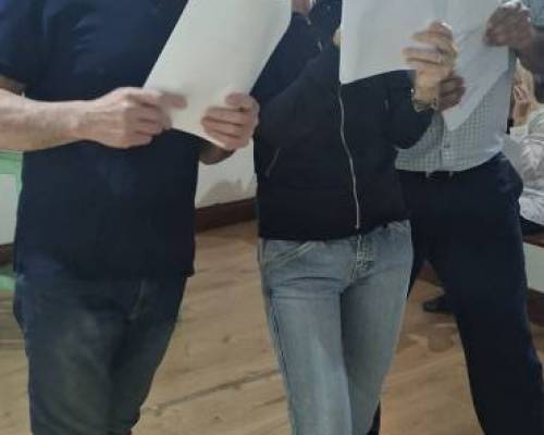 34043 7 TALLER DE COMEDIA MUSICAL