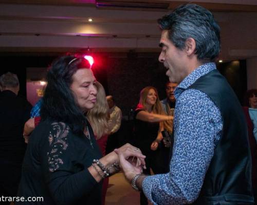 34070 203 NOCHE DE DIPLOMAS PARA TODOS , CENA Y BAILE EN VILLA DEL PARQUE !