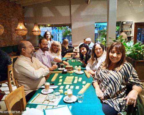 34081 1 JUGAMOS RUMMY EN ITUZAINGO ZONA OESTE
