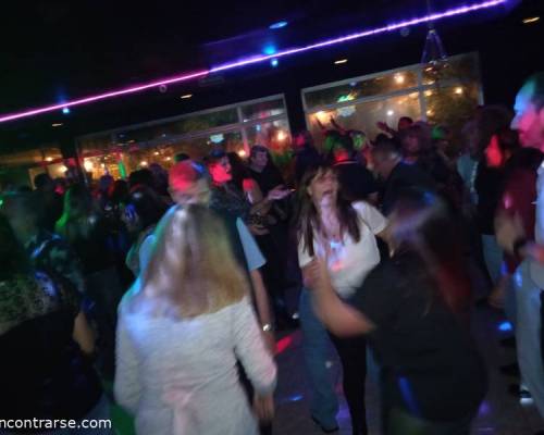 34084 12 CENA SHOW BAILE EN ITUZAINGO ZONA OESTE