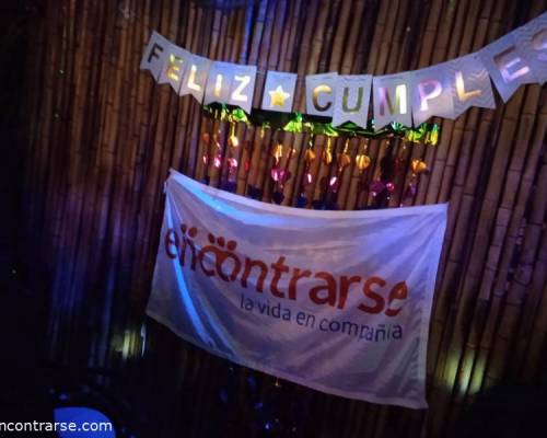 34084 6 CENA SHOW BAILE EN ITUZAINGO ZONA OESTE