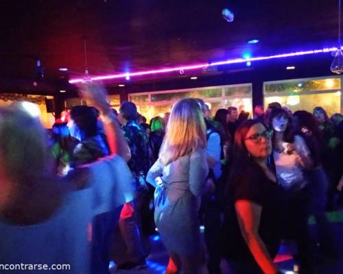 34084 8 CENA SHOW BAILE EN ITUZAINGO ZONA OESTE