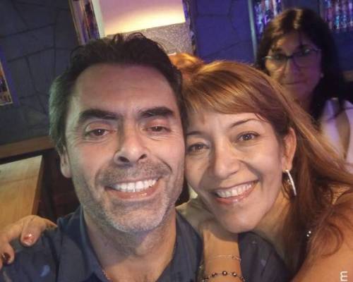 34091 7 CELEBRAMOS LA REVOLUCIÓN DE MAYO BAILANDO EN JOE BAR     !  !  !