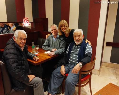 34094 1 A pedido de ustedes AROMI RECARGADOOOOOO