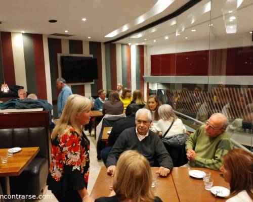 34094 2 A pedido de ustedes AROMI RECARGADOOOOOO